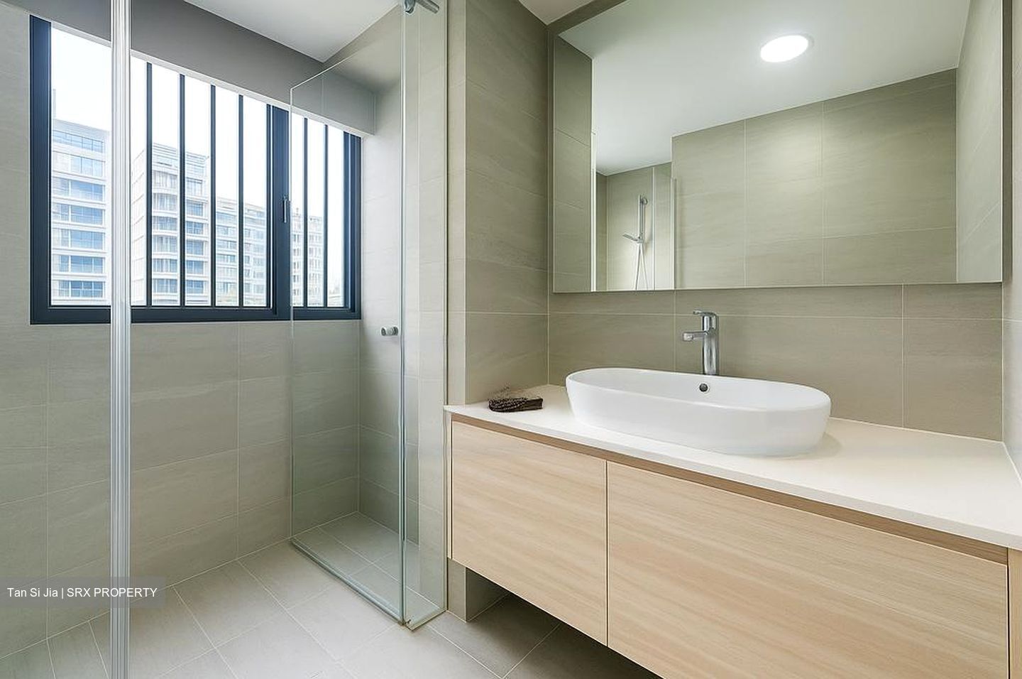 The Poiz Residences (D13), Apartment #454673171